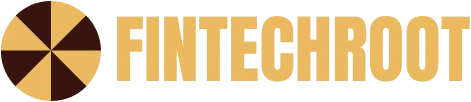 FintechRoot