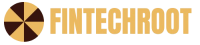 Logo fintechroot.com