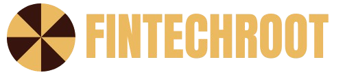 fintechroot.com