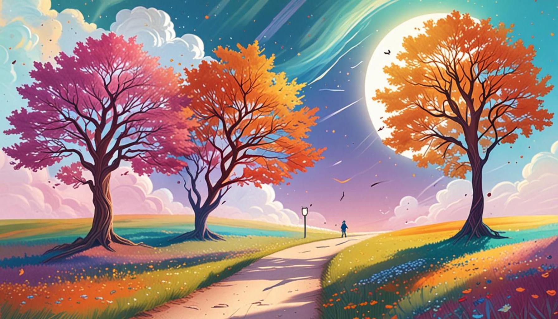 The Practice of Gratitude: A Path to Mental Health and Emotional Balance