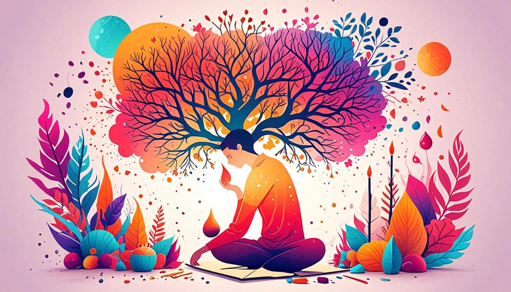 Mindfulness Techniques for Effective Stress Management