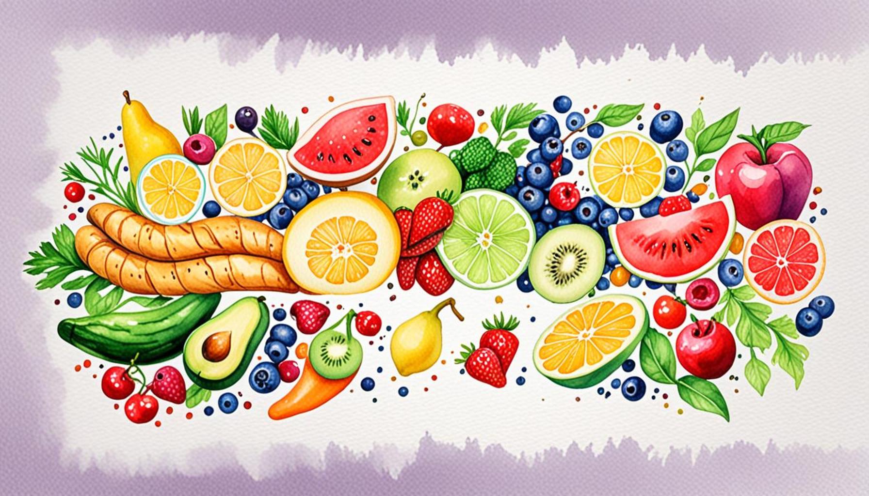 Functional Foods: How Smart Choices Can Boost Your Health