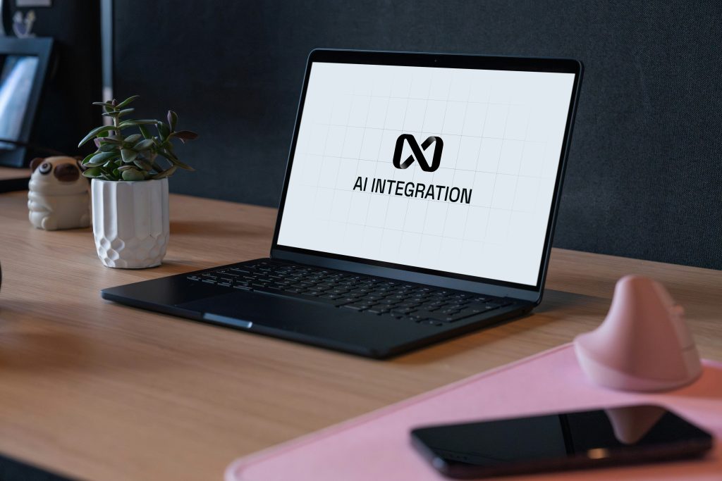 AI tools to optimize your workflow