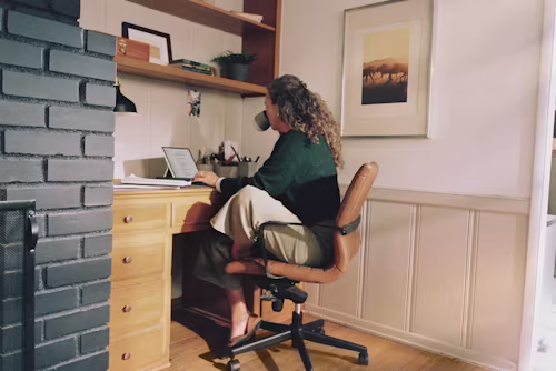How to Block Your Calendar to Maximize Deep Work Time and Avoid Digital Distractions