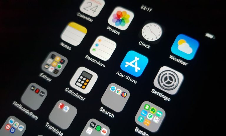 Best Productivity Apps for iOS: How to Use Tools to Increase Your Daily Efficiency