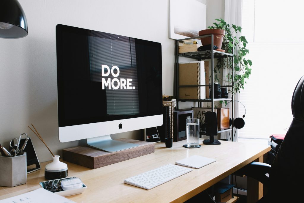 free online tools for productivity and workflow organization