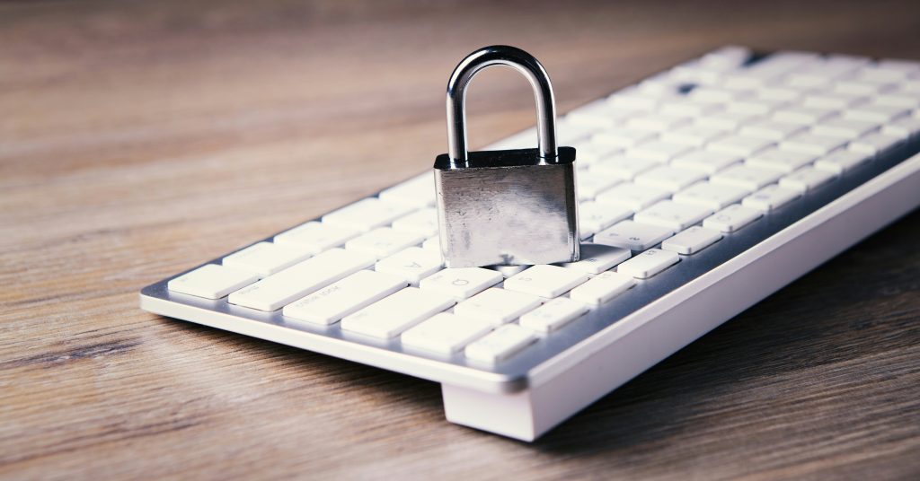 cybersecurity tips to protect messaging apps from fraud
