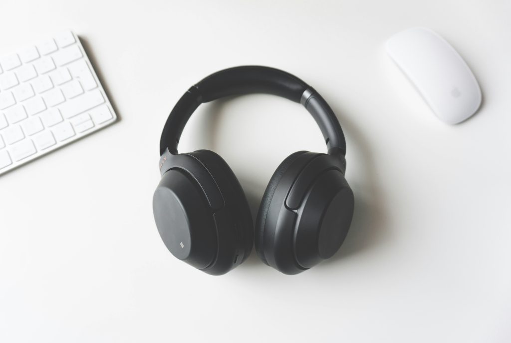 affordable wireless headphones