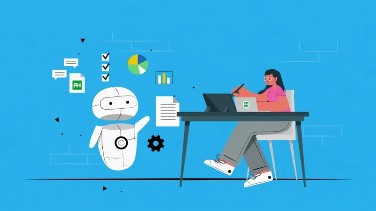 Automating Your Workflow: The Top Task Management Apps and Automation Tools