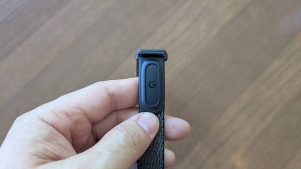 Unboxing and Review of the Best Wearable Devices of the Year