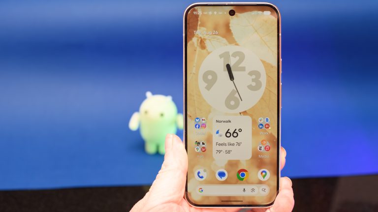 Review of the Best Apps for Android: Essential Tools for Technology Beginners