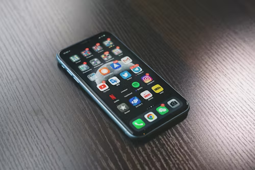 Clearing Phone Storage: Simple Tips to Optimize Your Device