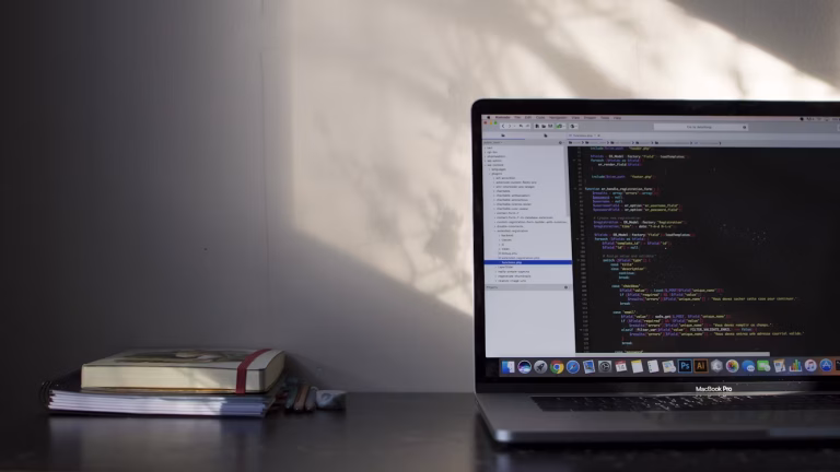 How to verify suspicious links to ensure your online safety
