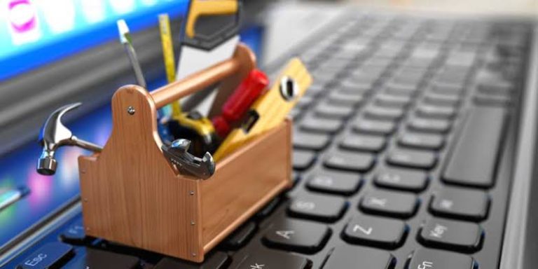 Free Tools and Open Source Software Alternatives to Protect Your Digital Privacy