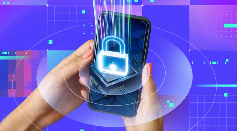 How to Use Productivity Apps to Enhance Your Online Security
