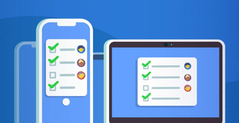Task Management Tips: How to Automate Daily Tasks with Apps and Tools