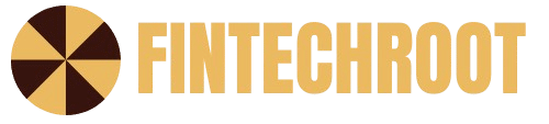 fintechroot.com