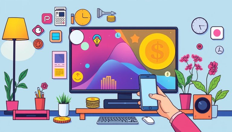 Connecting Your Phone to Your TV: A Step-by-Step Guide for Beginners