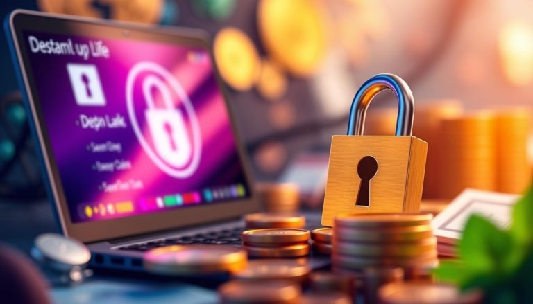 How to Protect Your Online Privacy with the Best Cybersecurity Tips and Two-Factor Authentication