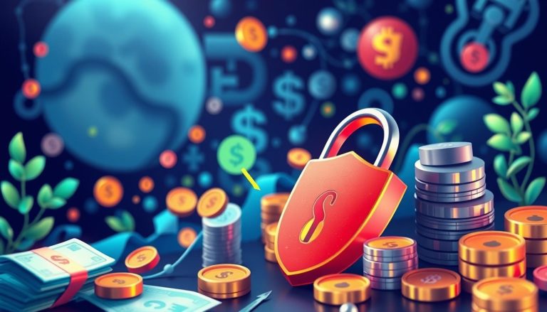 Effective tips to remove malware and protect your device