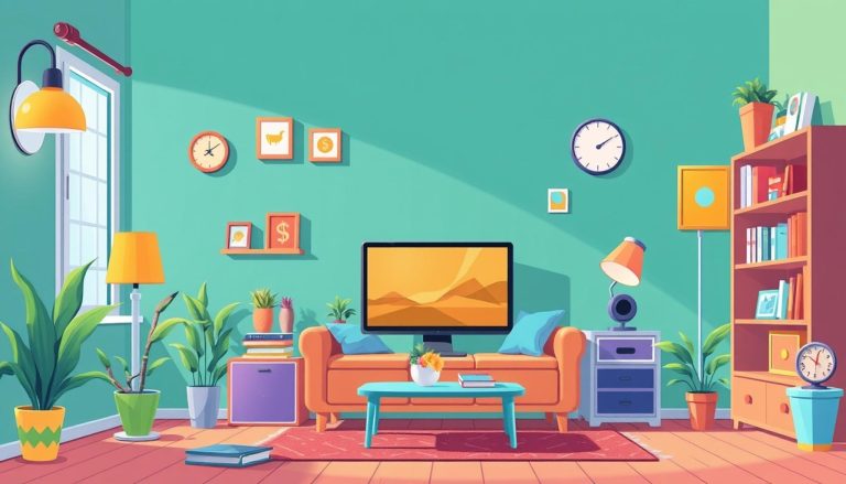 The Most Affordable Smart Home Devices to Transform Your Home