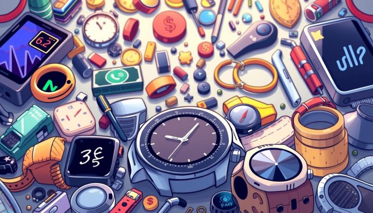 Unboxing and Review of the Best Wearable Devices of the Year