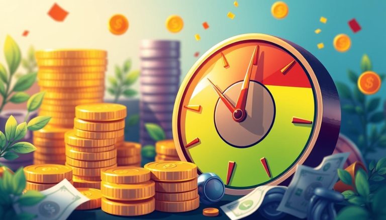 The best Chrome extensions to minimize digital distractions and improve time management