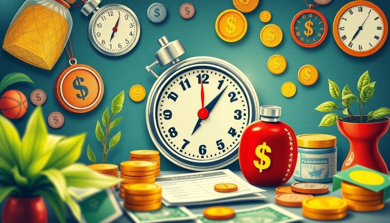 How to Use the Pomodoro Technique in Apps to Maximize Productivity in Remote Work