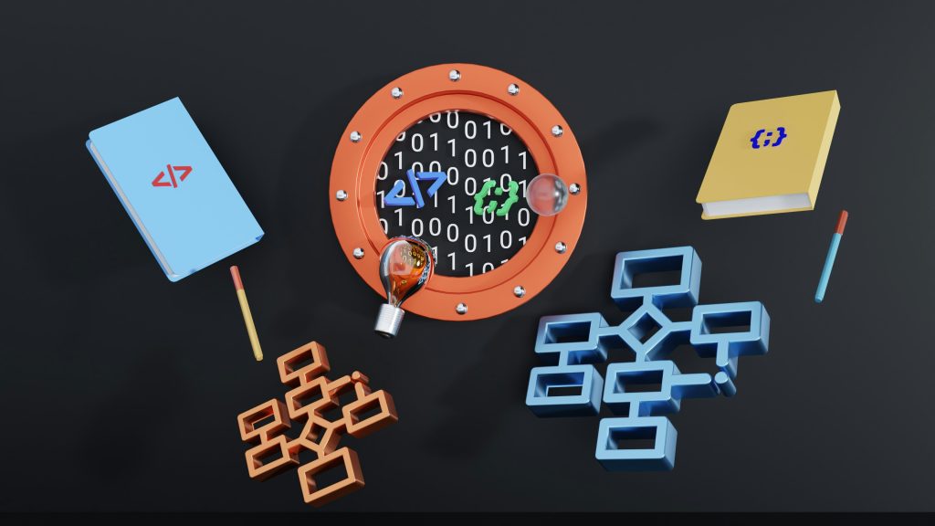 workflow automation tools for beginners