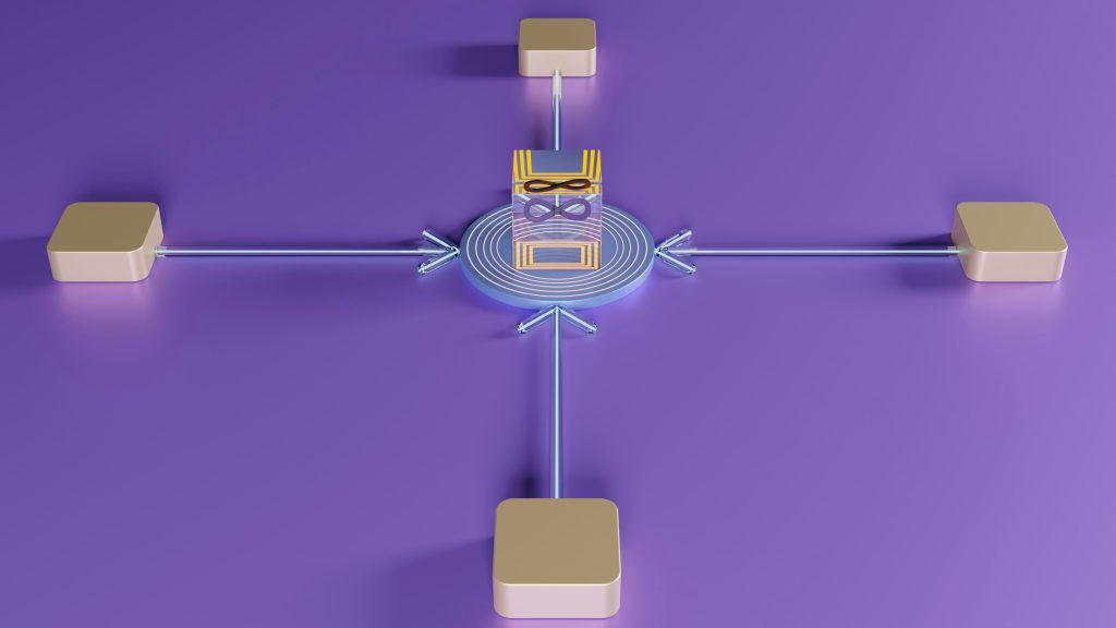 workflow automation apps to maximize efficiency