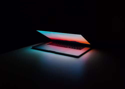 How to Use the Pomodoro Technique in Apps to Maximize Productivity in Remote Work