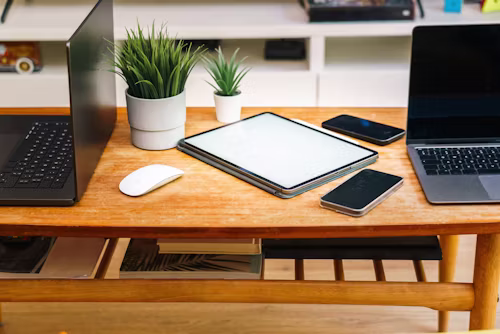 Digital Productivity Tips for Beginners: Essential Tools to Organize Your Workspace
