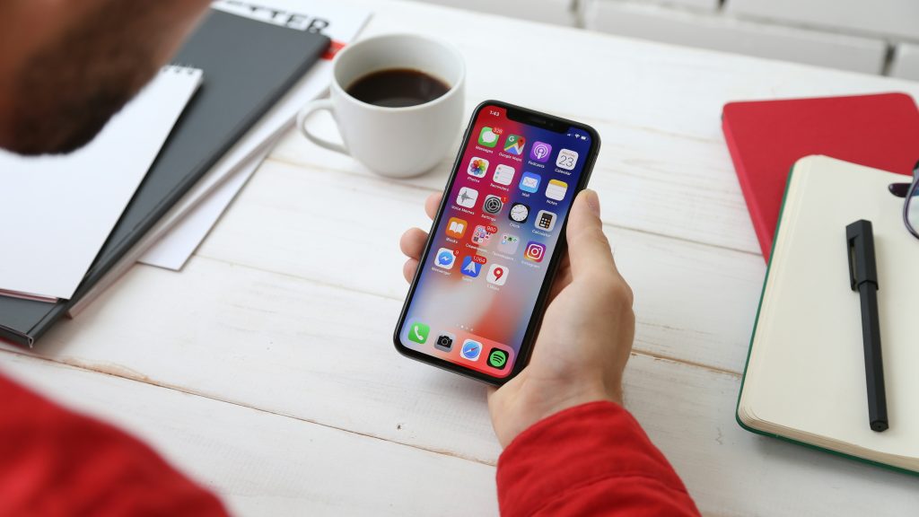 productivity apps for beginners to organize tasks and track time