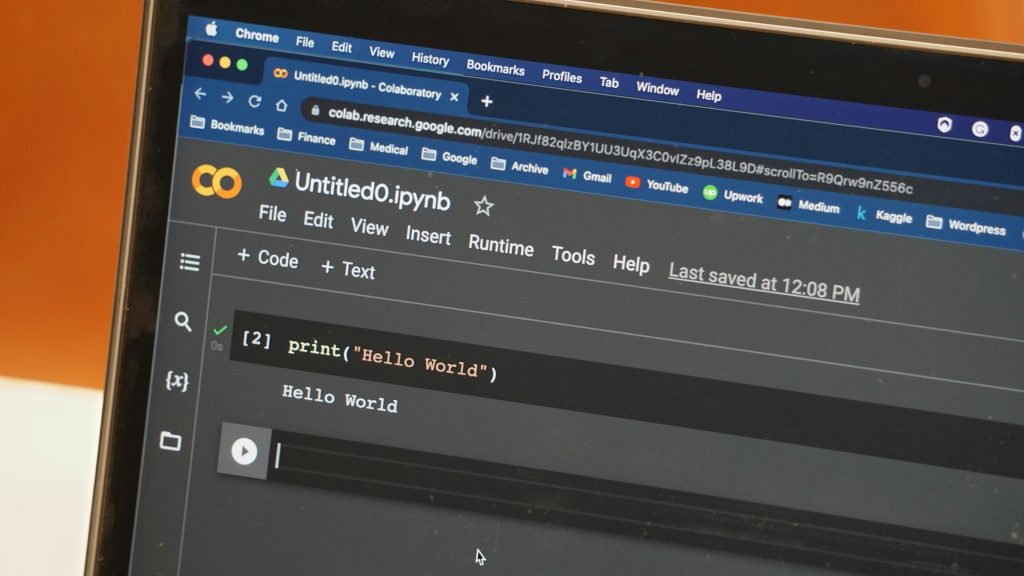 open source software alternatives for organizing digital files