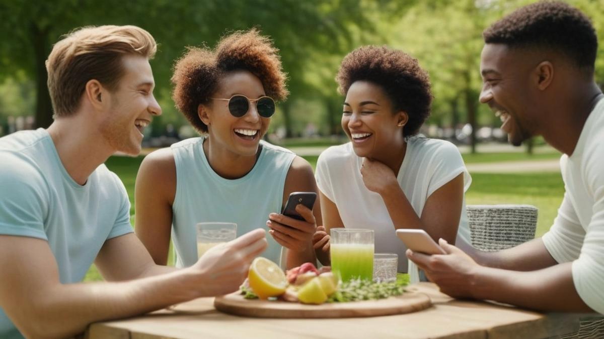 best apps for beginners
