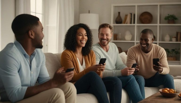 The 5 Essential Apps for Technology Beginners