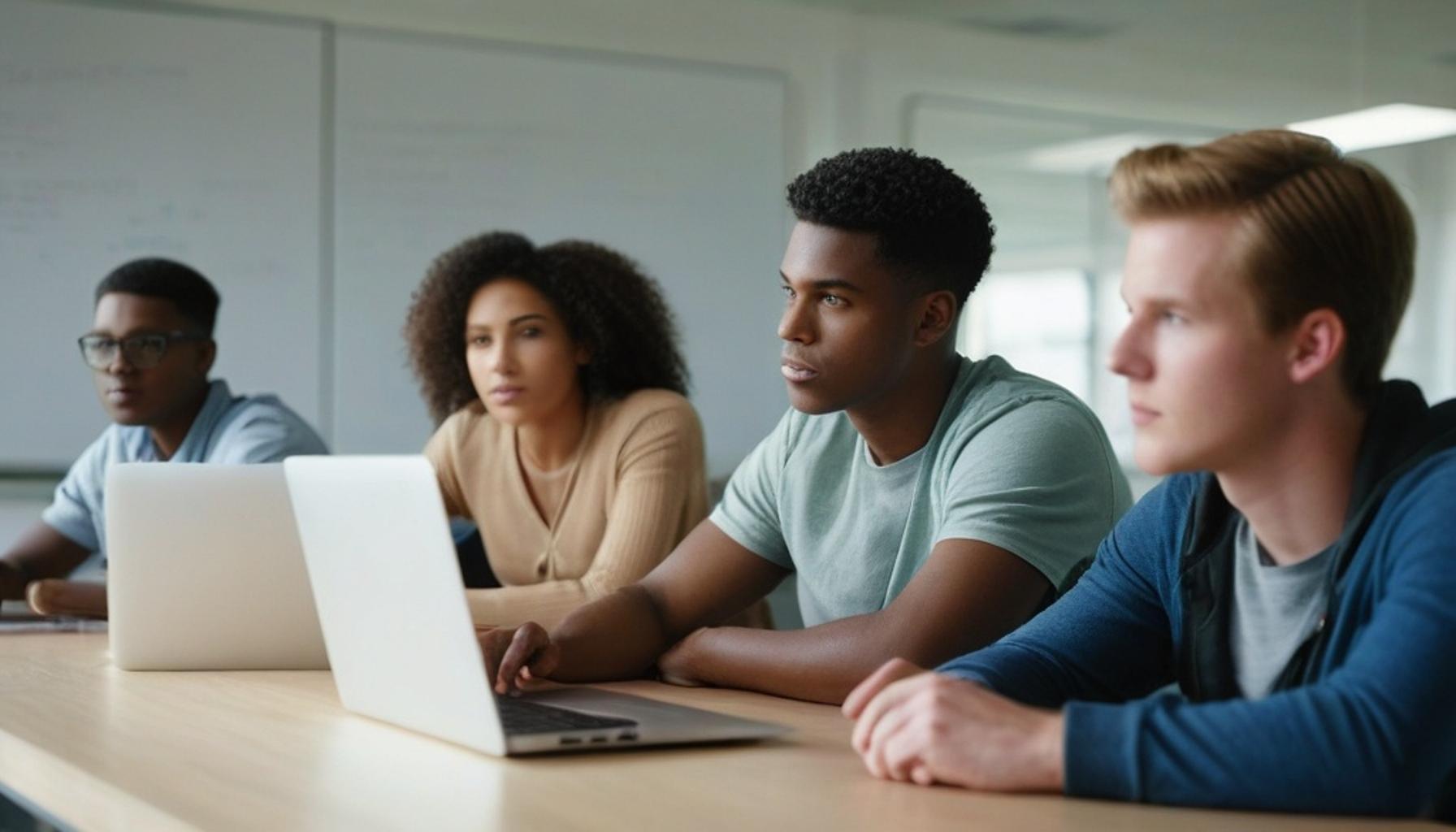Introduction to Operating Systems: Understanding Windows, Mac, and Linux