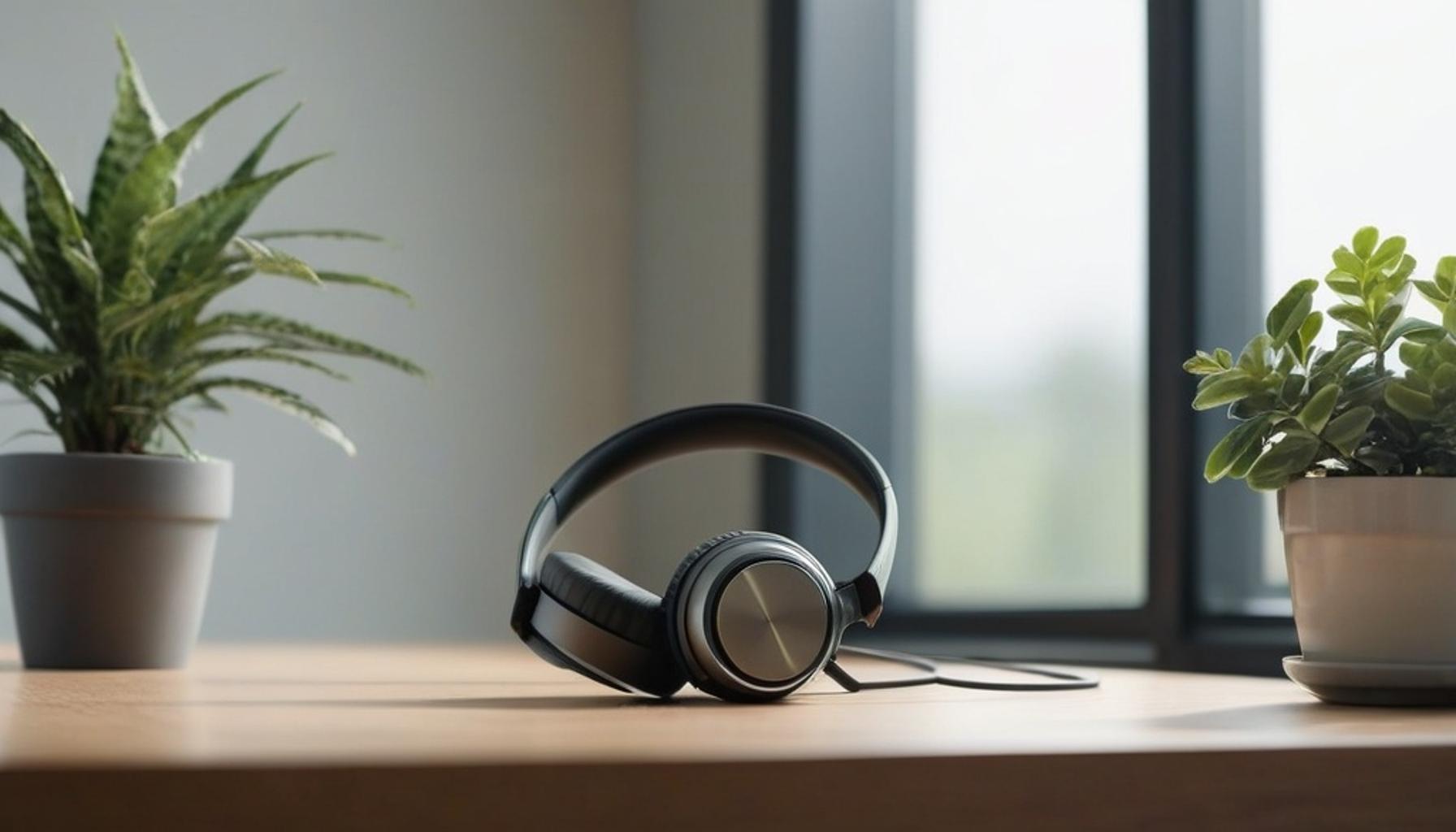 Tips to Organize Your Virtual Workspace and Improve Concentration