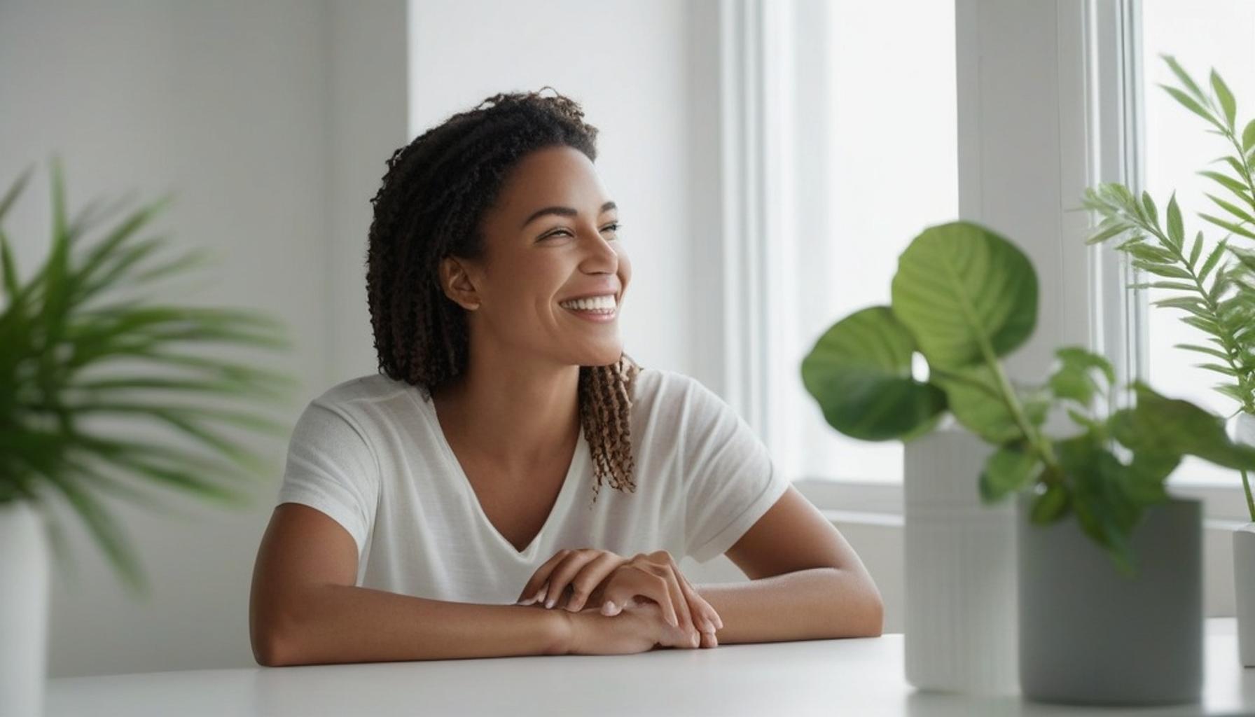 How Productivity Tools Can Transform Your Daily Life