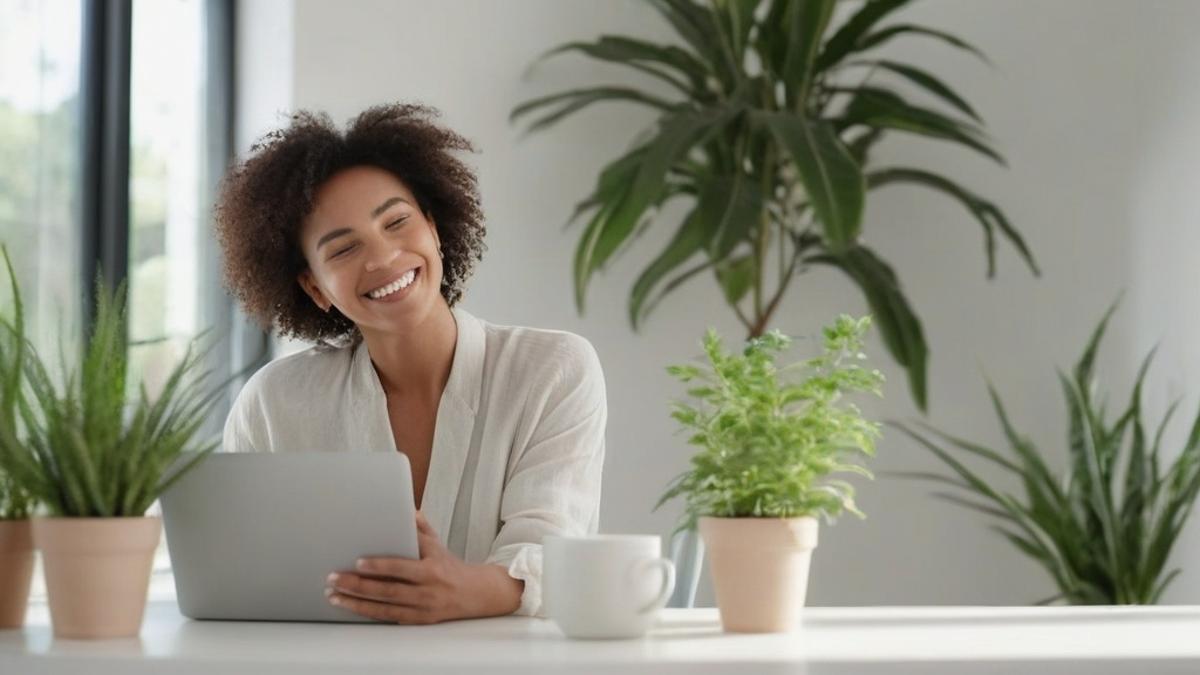 how to browse safely online