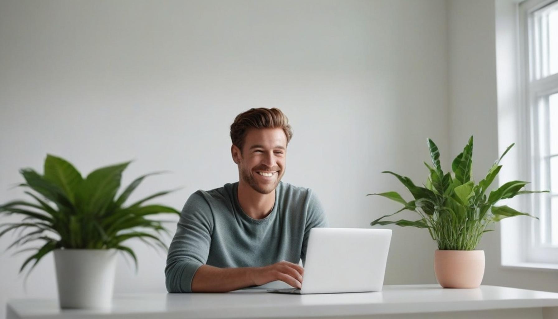The Fundamentals of Secure Passwords: How to Create and Manage Strong Passwords