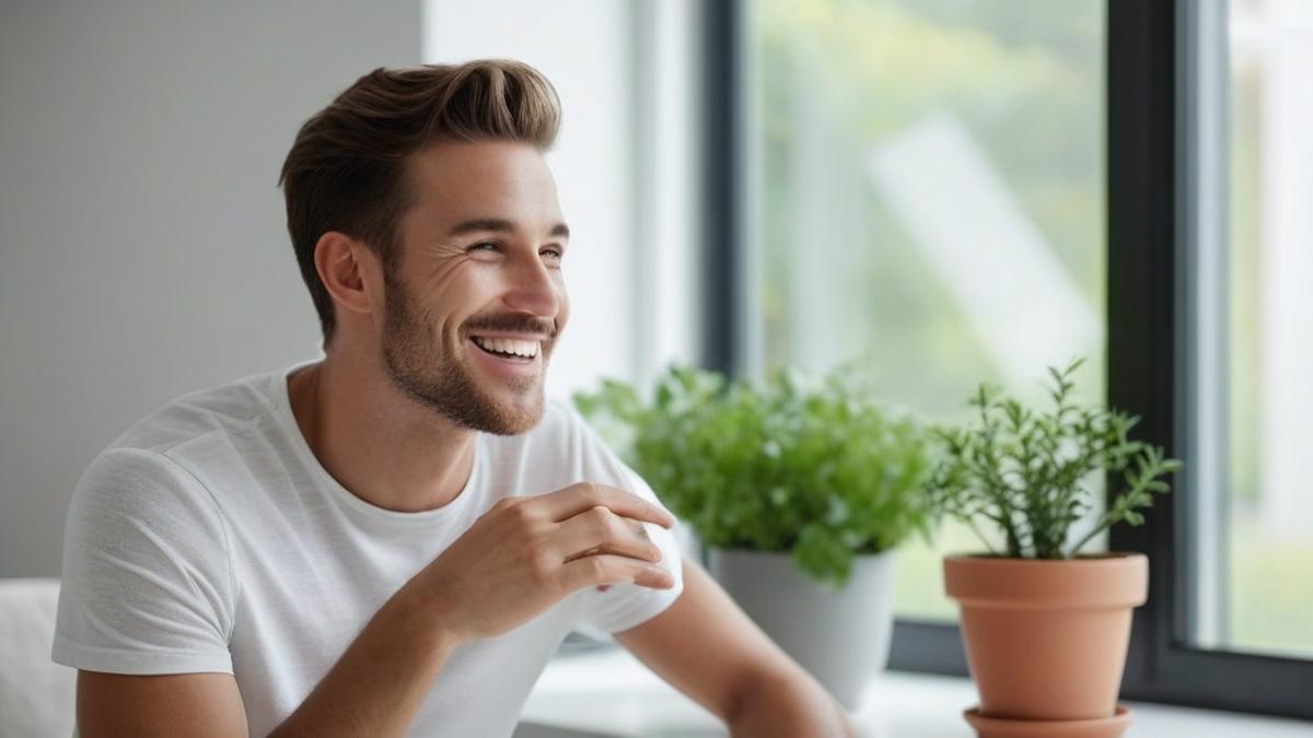 best task management apps