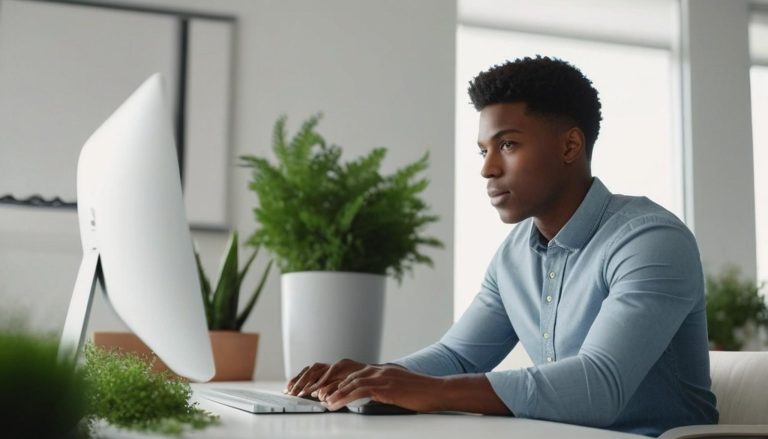 How to Use Task Apps to Increase Your Digital Productivity