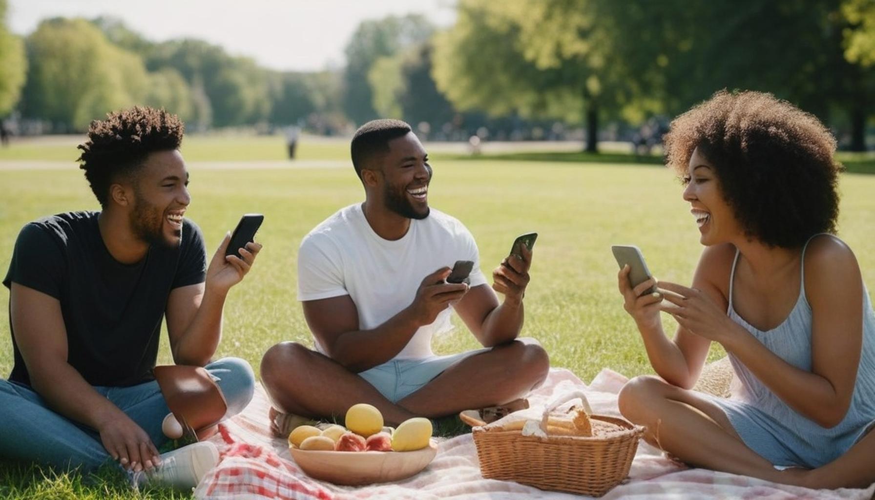 What Are Apps and How They Transform Our Daily Lives